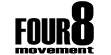 Four 8 Movement